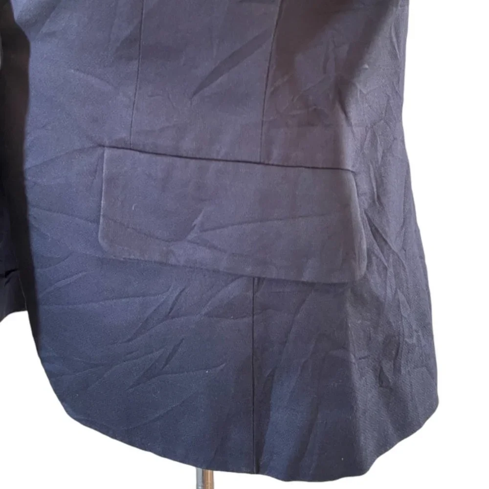 Christian Dior Blazer